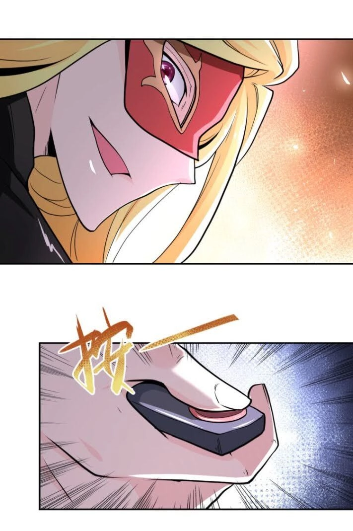 Mạt Thế Siêu Cấp Hệ Thống Chapter 128 - 34