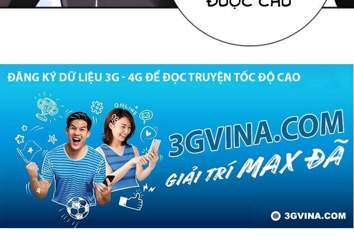 Mạt Thế Siêu Cấp Hệ Thống Chapter 128 - 44