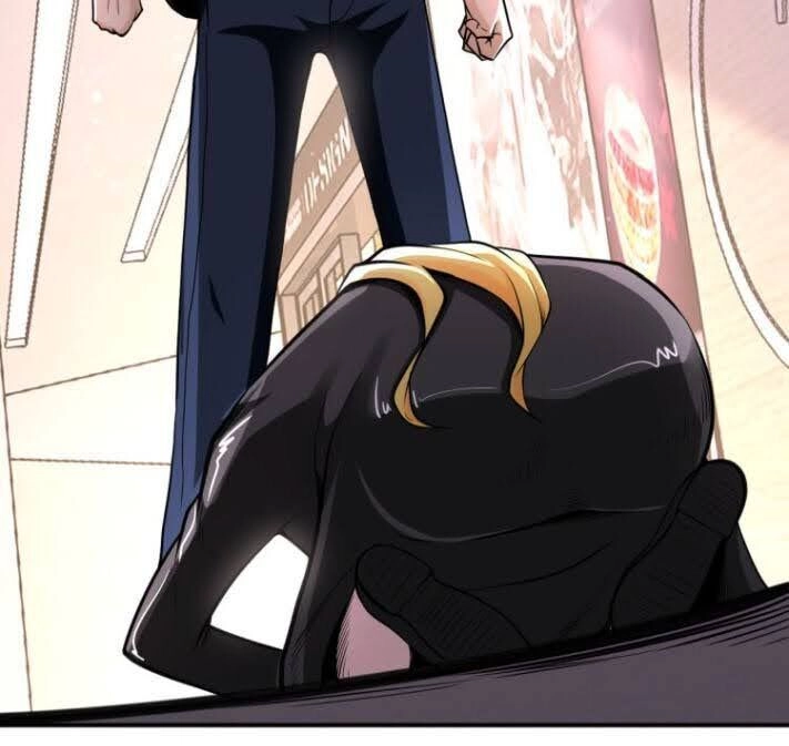 Mạt Thế Siêu Cấp Hệ Thống Chapter 129 - 6