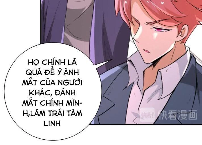 Mạt Thế Siêu Cấp Hệ Thống Chapter 129 - 29