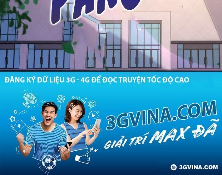 Mạt Thế Siêu Cấp Hệ Thống Chapter 129 - 34