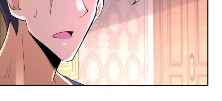 Mạt Thế Siêu Cấp Hệ Thống Chapter 130 - 4