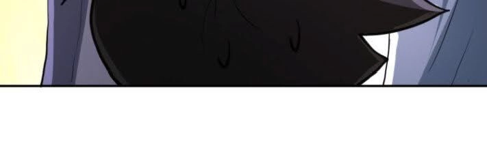 Mạt Thế Siêu Cấp Hệ Thống Chapter 130 - 35