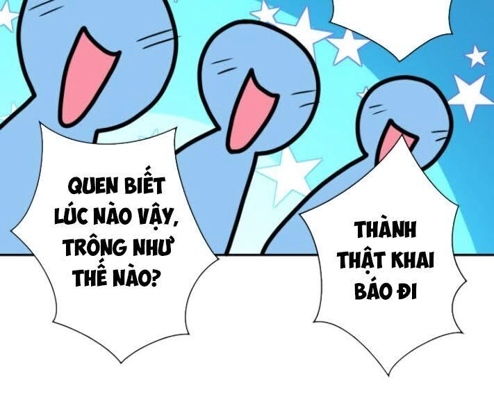 Mạt Thế Siêu Cấp Hệ Thống Chapter 131 - 11