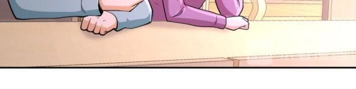 Mạt Thế Siêu Cấp Hệ Thống Chapter 131 - 13