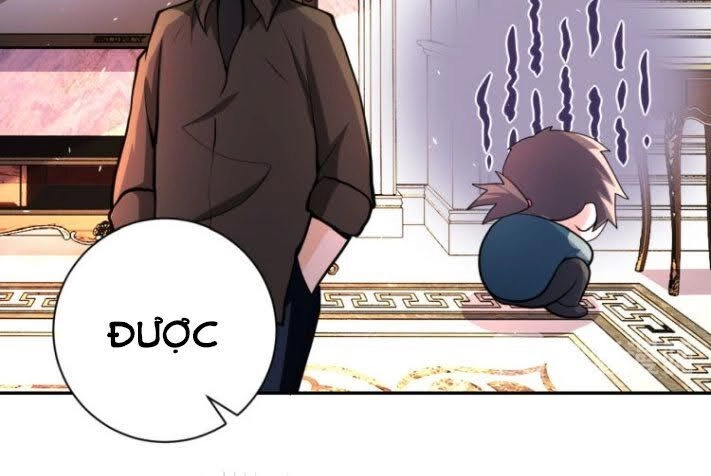 Mạt Thế Siêu Cấp Hệ Thống Chapter 131 - 21