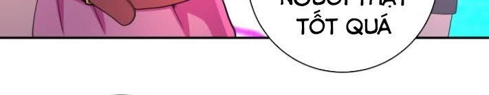 Mạt Thế Siêu Cấp Hệ Thống Chapter 131 - 34