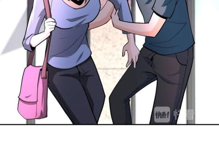 Mạt Thế Siêu Cấp Hệ Thống Chapter 132 - 15