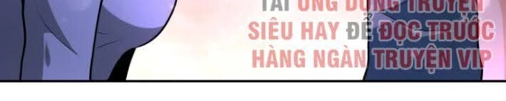 Mạt Thế Siêu Cấp Hệ Thống Chapter 133 - 3