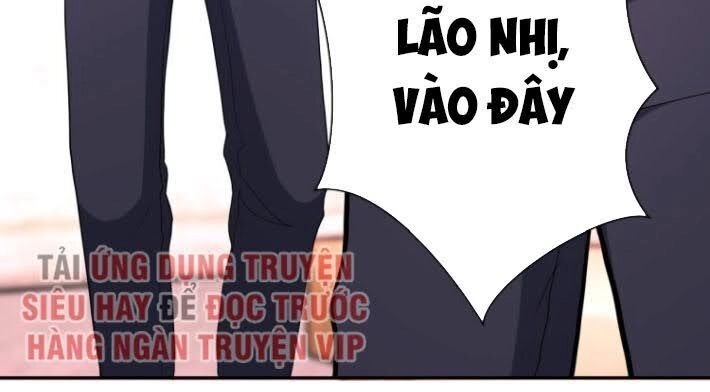 Mạt Thế Siêu Cấp Hệ Thống Chapter 133 - 15
