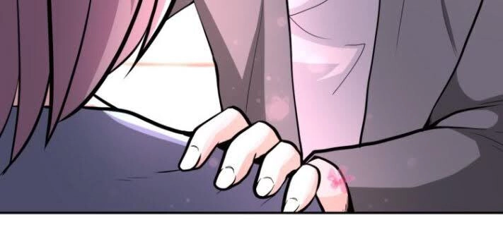 Mạt Thế Siêu Cấp Hệ Thống Chapter 134 - 2