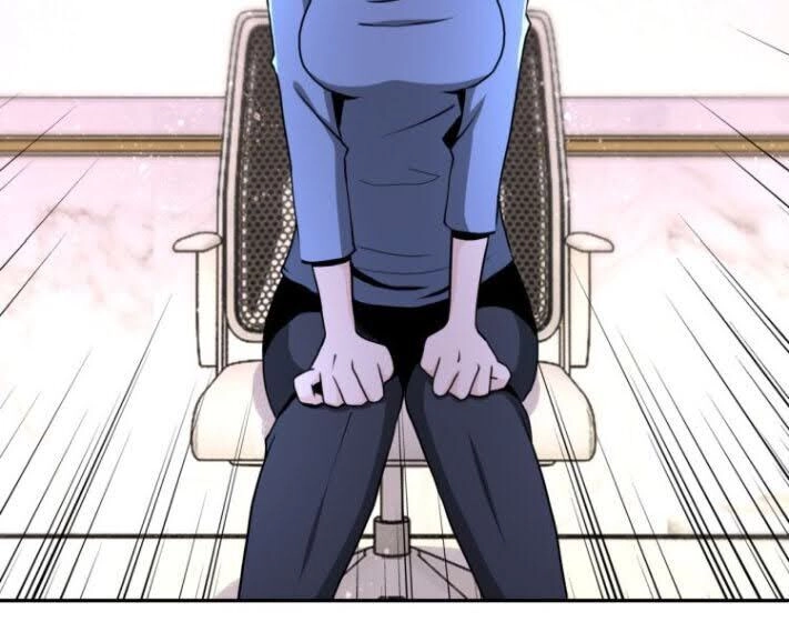 Mạt Thế Siêu Cấp Hệ Thống Chapter 134 - 20