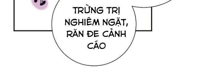 Mạt Thế Siêu Cấp Hệ Thống Chapter 134 - 32