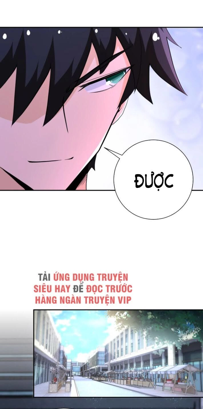 Mạt Thế Siêu Cấp Hệ Thống Chapter 135 - 10