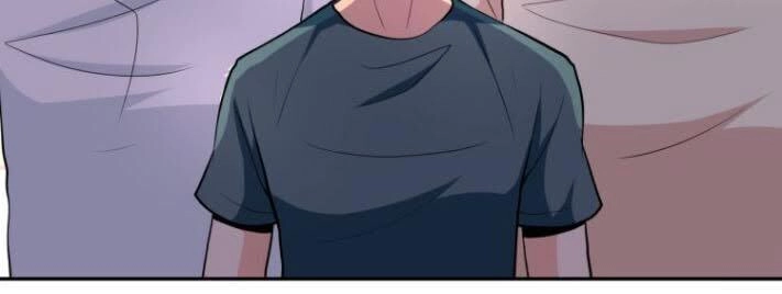 Mạt Thế Siêu Cấp Hệ Thống Chapter 135 - 24