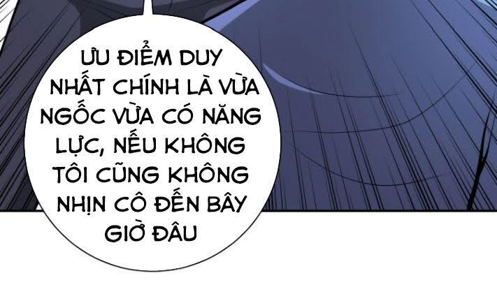 Mạt Thế Siêu Cấp Hệ Thống Chapter 135 - 29