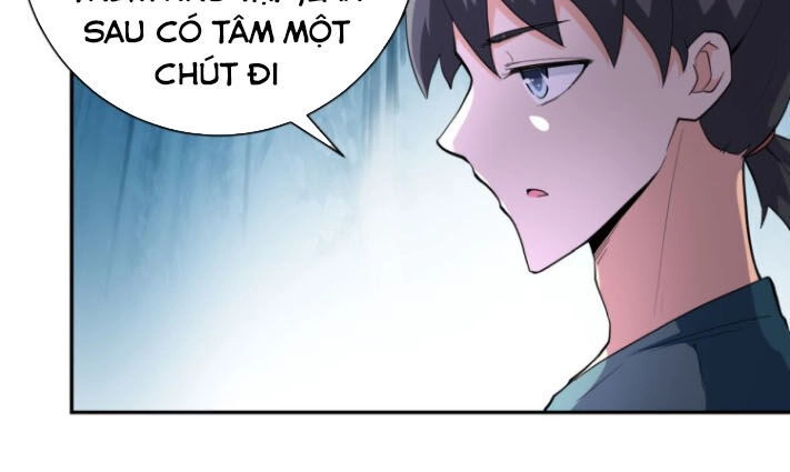 Mạt Thế Siêu Cấp Hệ Thống Chapter 136 - 2