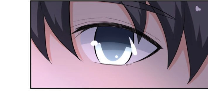 Mạt Thế Siêu Cấp Hệ Thống Chapter 136 - 8