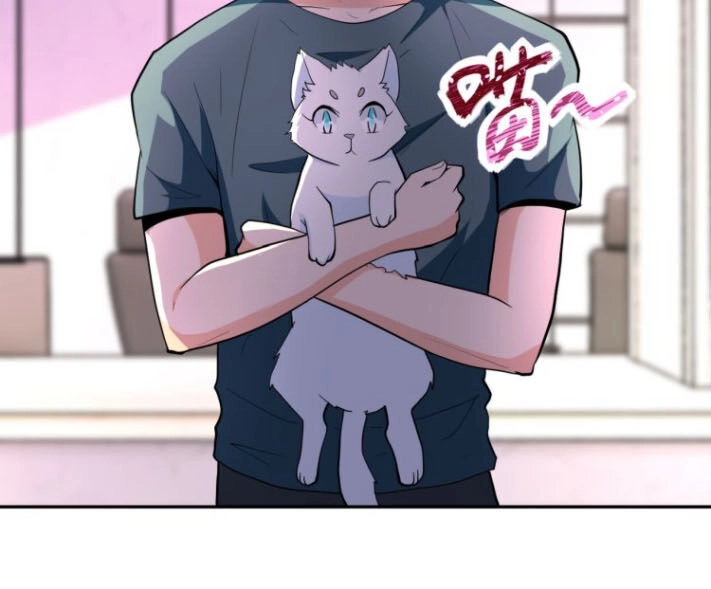 Mạt Thế Siêu Cấp Hệ Thống Chapter 136 - 10