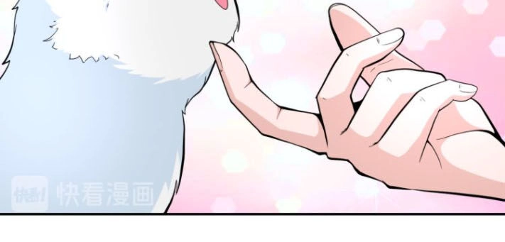 Mạt Thế Siêu Cấp Hệ Thống Chapter 136 - 16