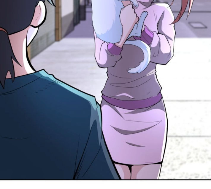 Mạt Thế Siêu Cấp Hệ Thống Chapter 136 - 18