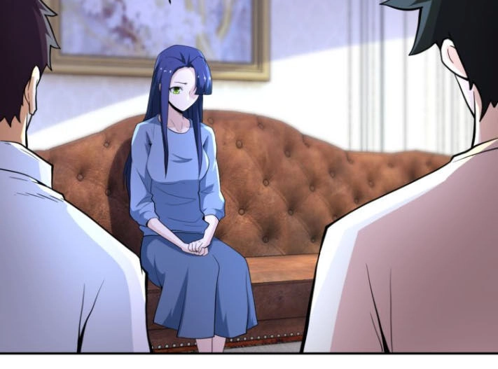 Mạt Thế Siêu Cấp Hệ Thống Chapter 136 - 29