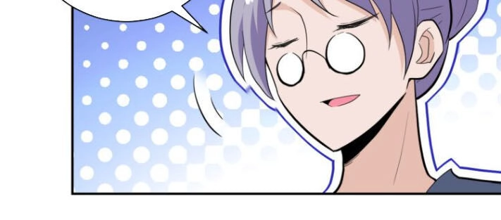 Mạt Thế Siêu Cấp Hệ Thống Chapter 136 - 33