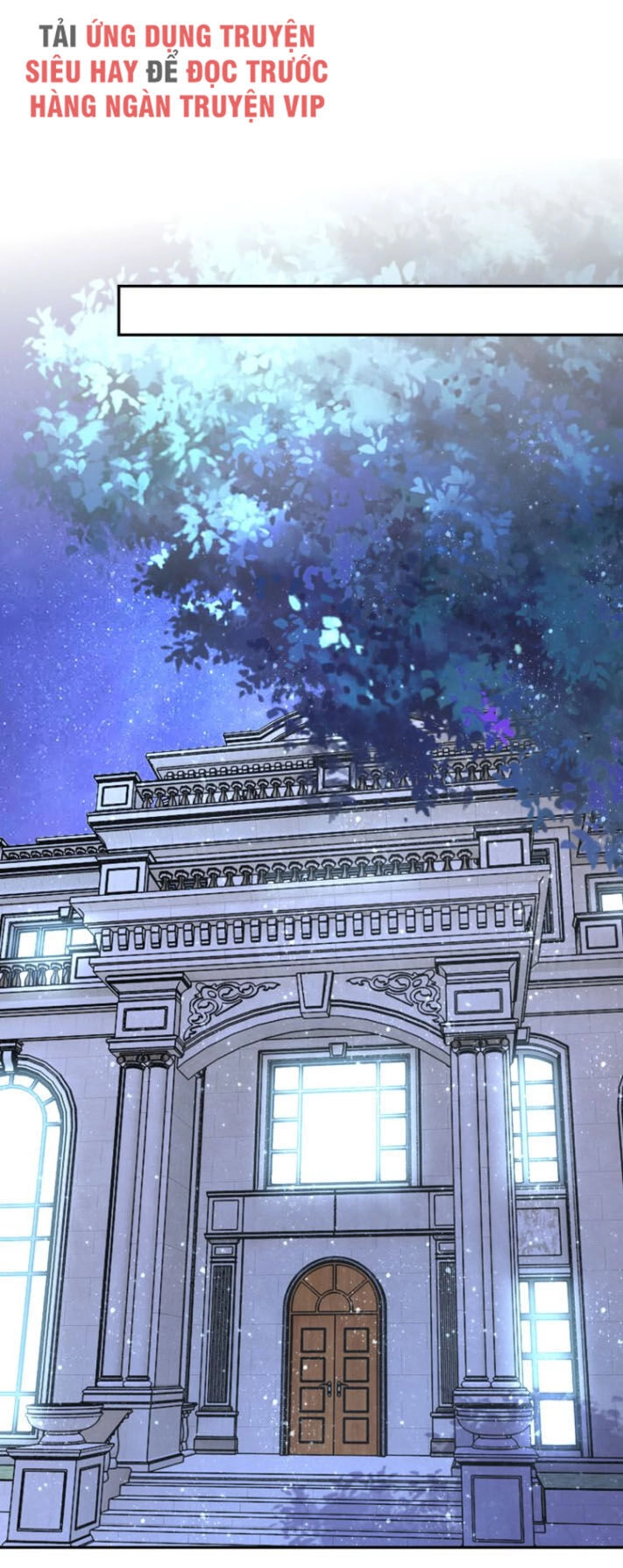 Mạt Thế Siêu Cấp Hệ Thống Chapter 136 - 35