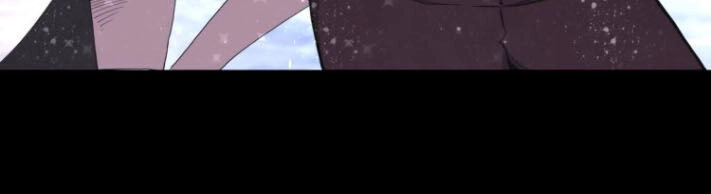 Mạt Thế Siêu Cấp Hệ Thống Chapter 137 - 2