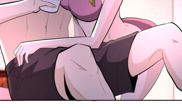 Mạt Thế Siêu Cấp Hệ Thống Chapter 137 - 6