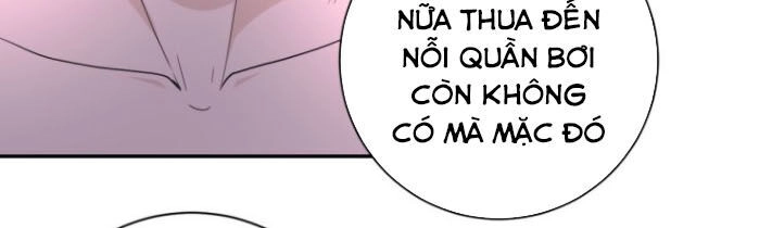 Mạt Thế Siêu Cấp Hệ Thống Chapter 137 - 16