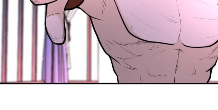 Mạt Thế Siêu Cấp Hệ Thống Chapter 137 - 19