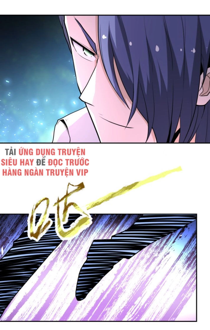 Mạt Thế Siêu Cấp Hệ Thống Chapter 137 - 20