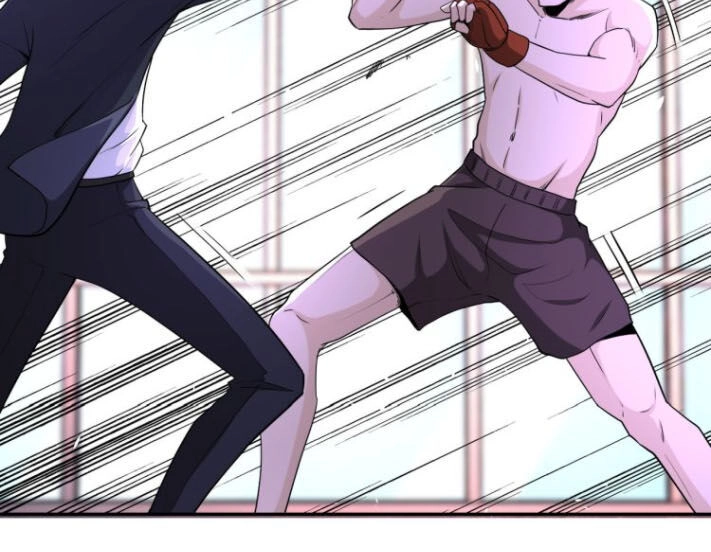 Mạt Thế Siêu Cấp Hệ Thống Chapter 137 - 22