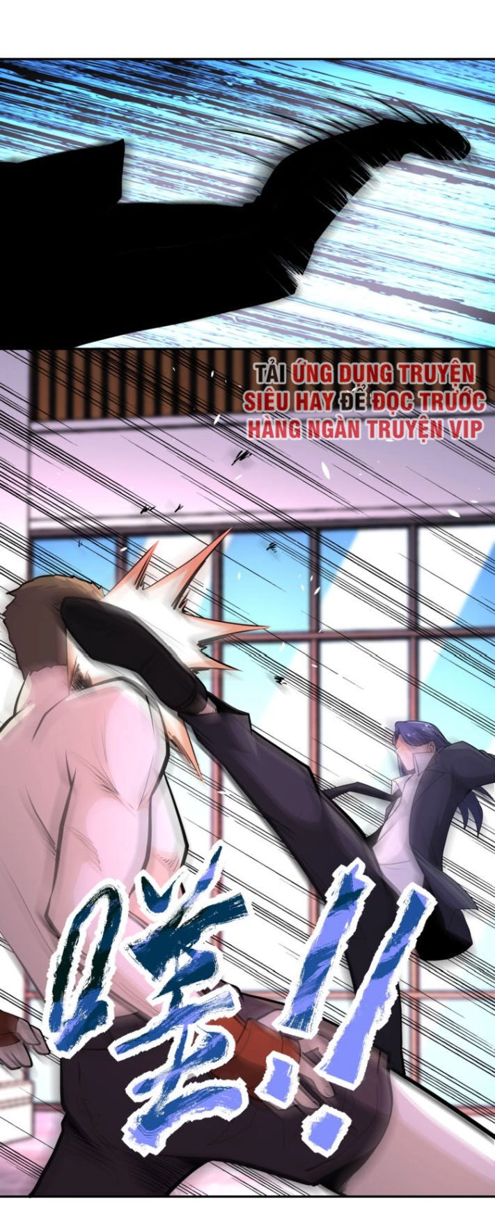 Mạt Thế Siêu Cấp Hệ Thống Chapter 137 - 24