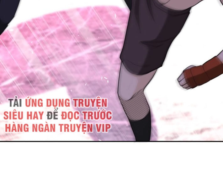 Mạt Thế Siêu Cấp Hệ Thống Chapter 137 - 27