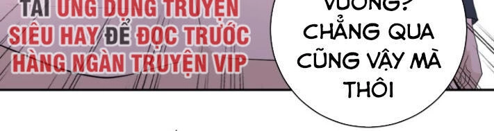 Mạt Thế Siêu Cấp Hệ Thống Chapter 137 - 36