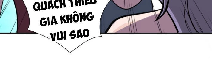 Mạt Thế Siêu Cấp Hệ Thống Chapter 137 - 39