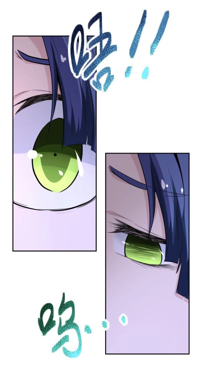 Mạt Thế Siêu Cấp Hệ Thống Chapter 138 - 30