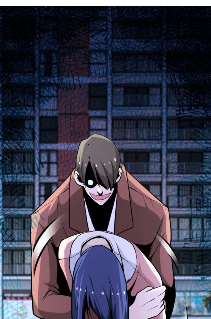 Mạt Thế Siêu Cấp Hệ Thống Chapter 138 - 31