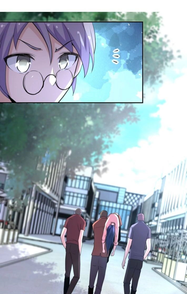 Mạt Thế Siêu Cấp Hệ Thống Chapter 138 - 36