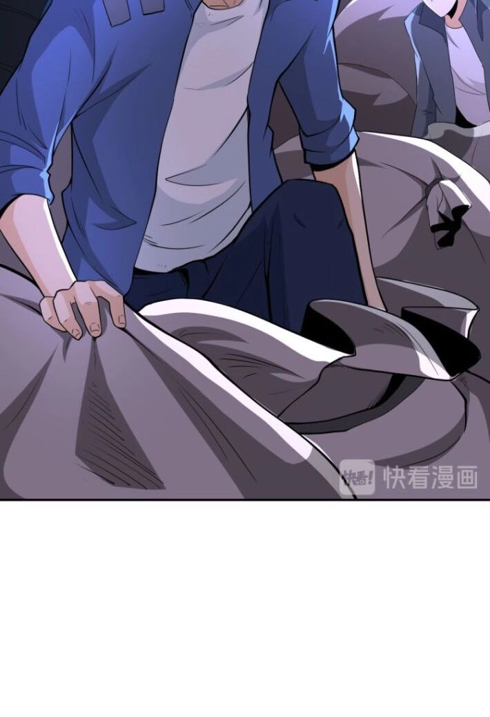 Mạt Thế Siêu Cấp Hệ Thống Chapter 139 - 23