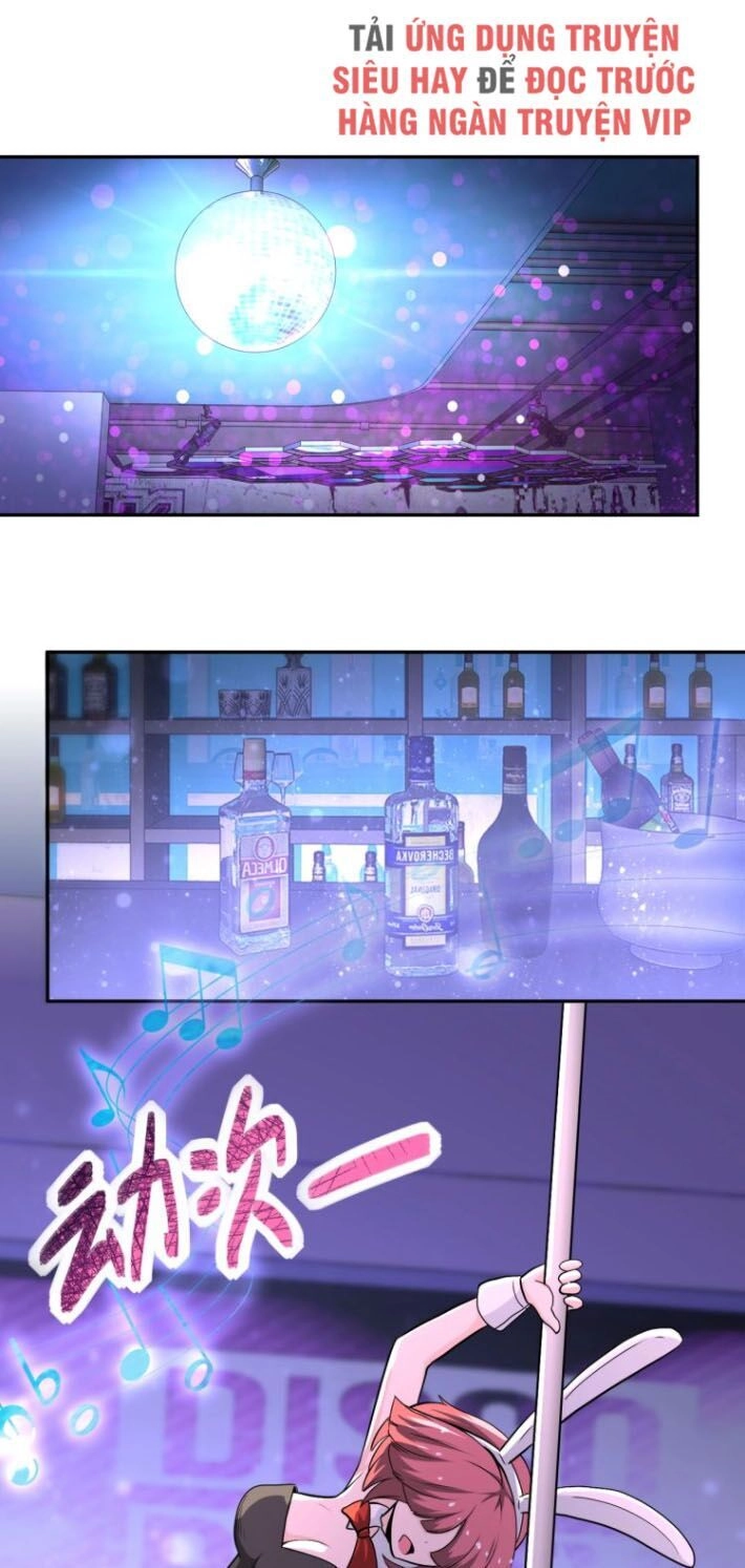 Mạt Thế Siêu Cấp Hệ Thống Chapter 139 - 24