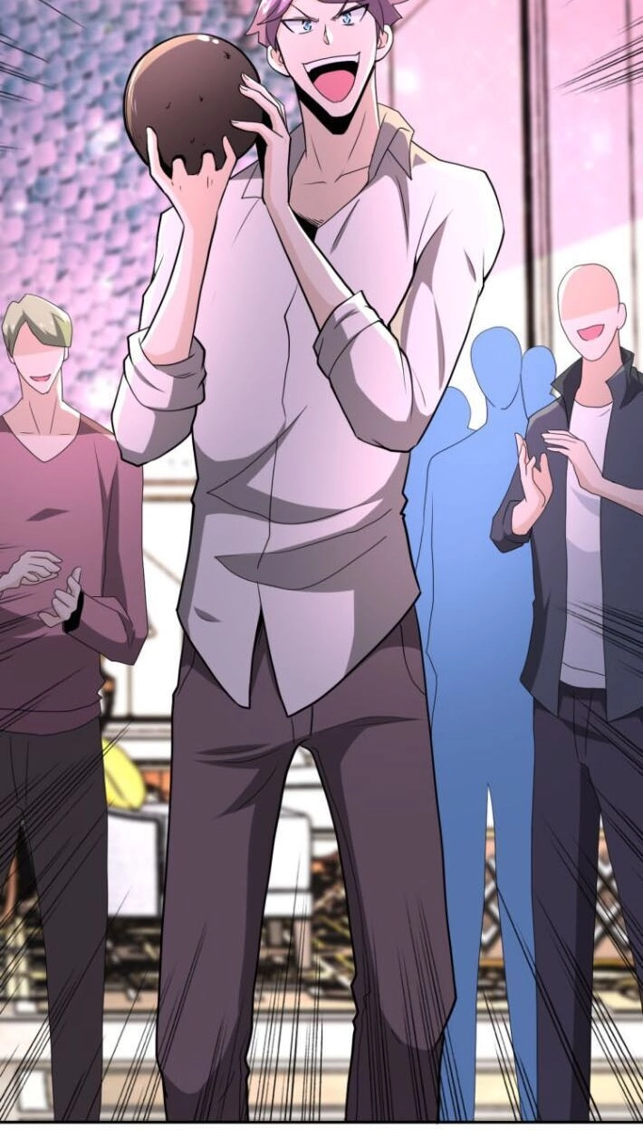 Mạt Thế Siêu Cấp Hệ Thống Chapter 139 - 28