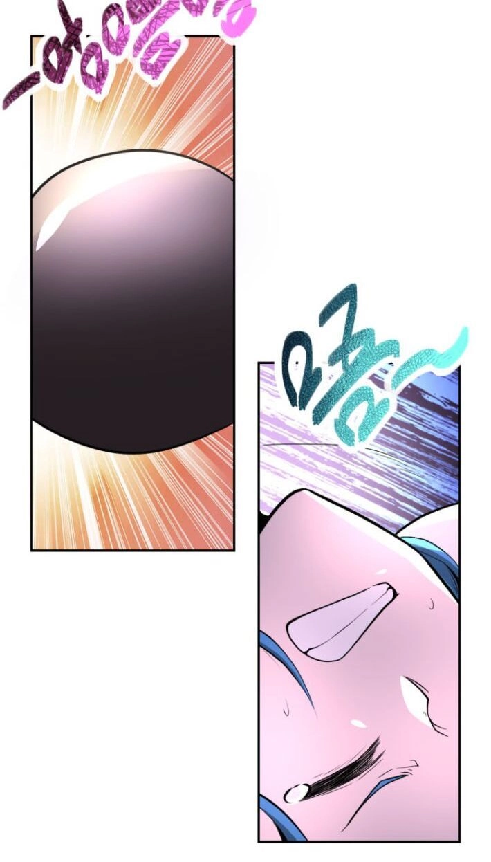 Mạt Thế Siêu Cấp Hệ Thống Chapter 139 - 34