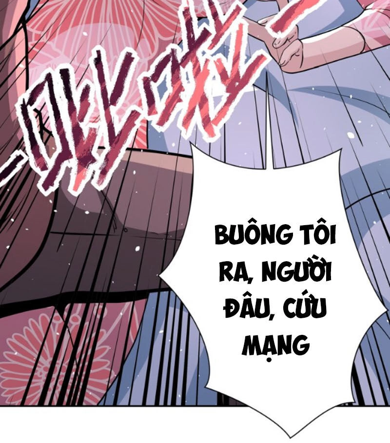 Mạt Thế Siêu Cấp Hệ Thống Chapter 140 - 18