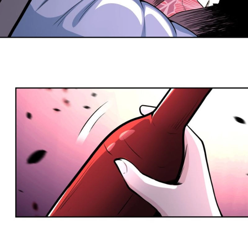 Mạt Thế Siêu Cấp Hệ Thống Chapter 140 - 20