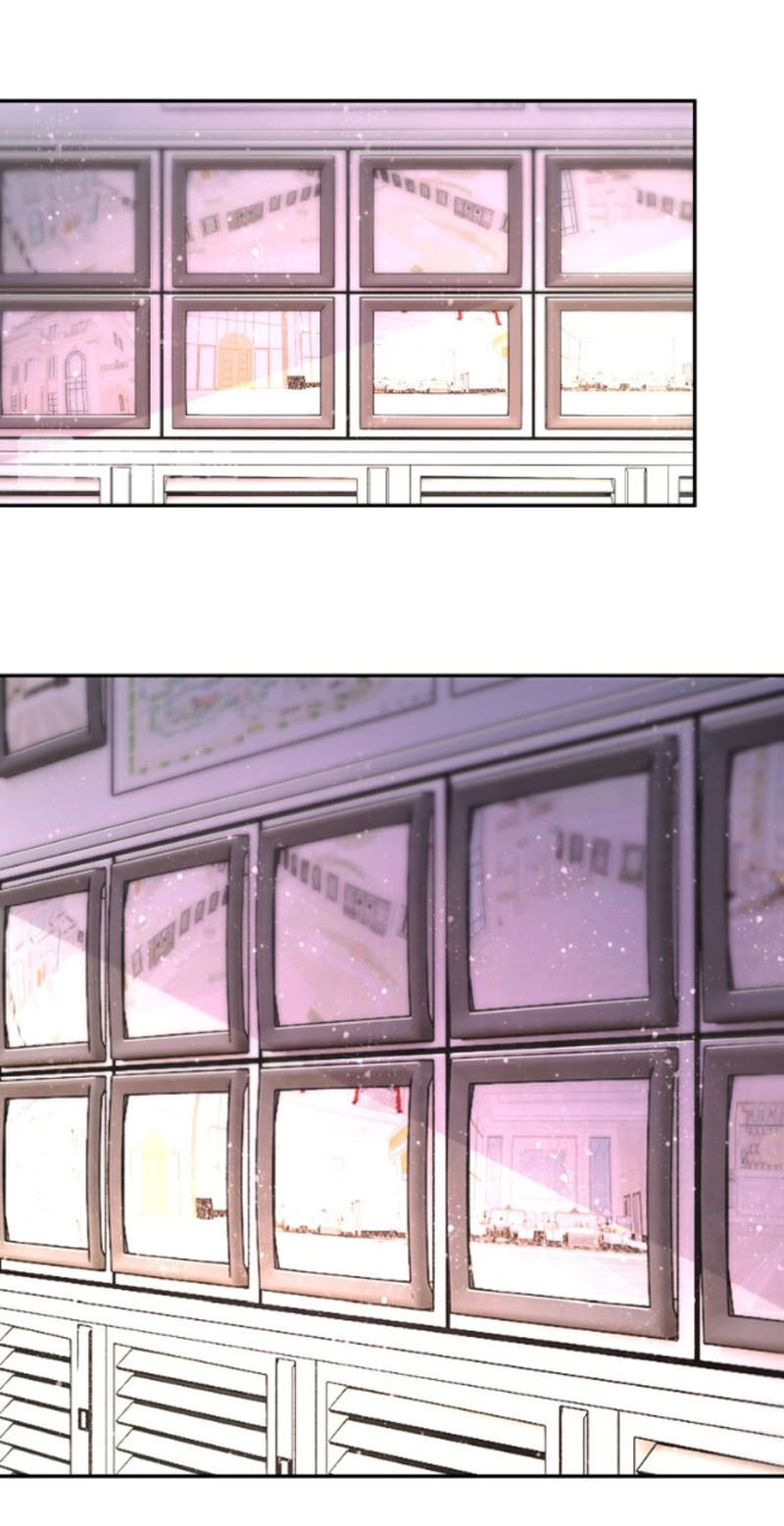 Mạt Thế Siêu Cấp Hệ Thống Chapter 140 - 28