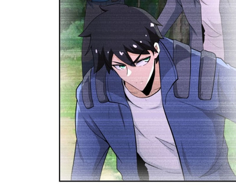 Mạt Thế Siêu Cấp Hệ Thống Chapter 140 - 30