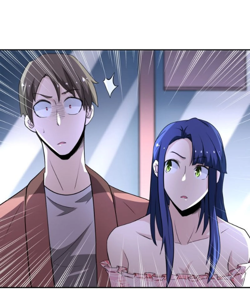 Mạt Thế Siêu Cấp Hệ Thống Chapter 140 - 39